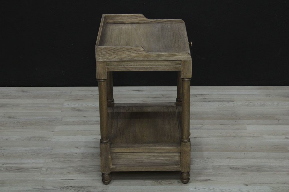 Chevay Nightstand 3 Chevay Nightstand - Image 3