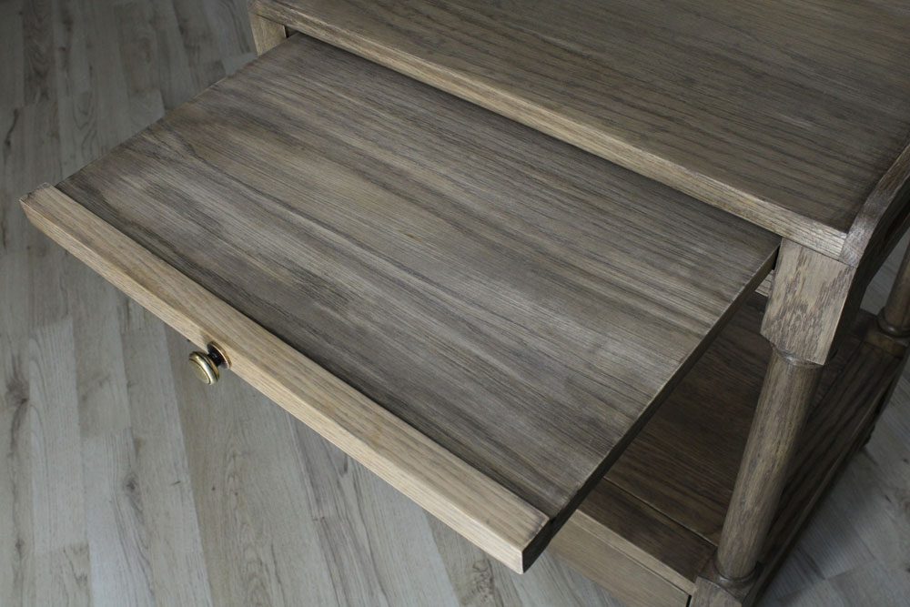 Chevay Nightstand 5 Chevay Nightstand - Image 5