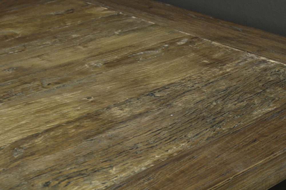 Arhaud Dining Table 6 Arhaud Dining Table - Image 6