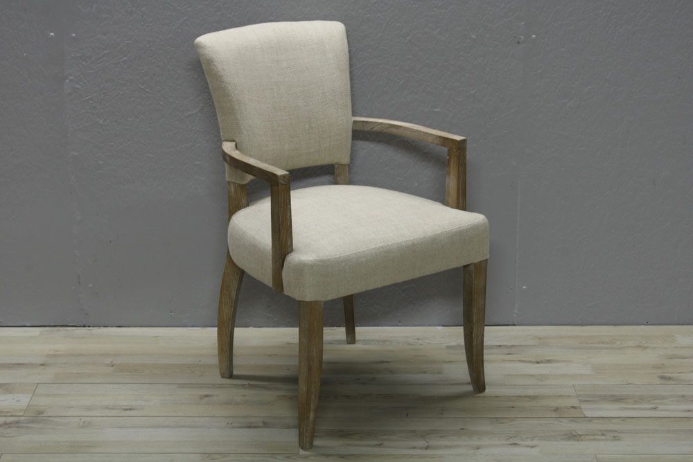 Laverne Armchair Natural 1 Laverne Armchair Natural