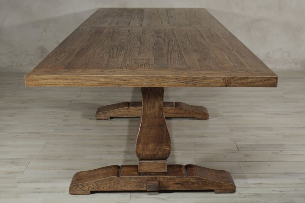El Vinedo Dining Table 4 El Vinedo Dining Table - Image 4