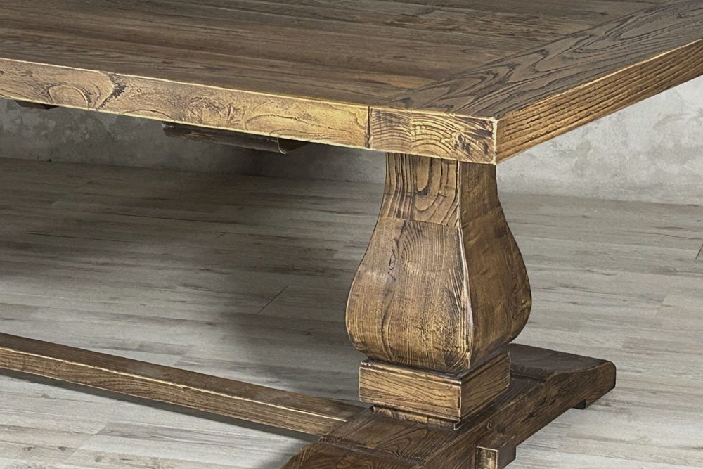 El Vinedo Dining Table 6 El Vinedo Dining Table - Image 6