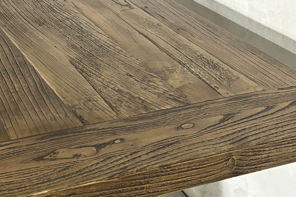 El Vinedo Dining Table 7 El Vinedo Dining Table - Image 7