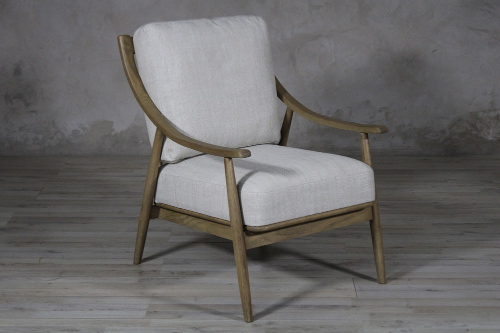 Chieftans Chair Natural 1 Chieftans Chair Natural