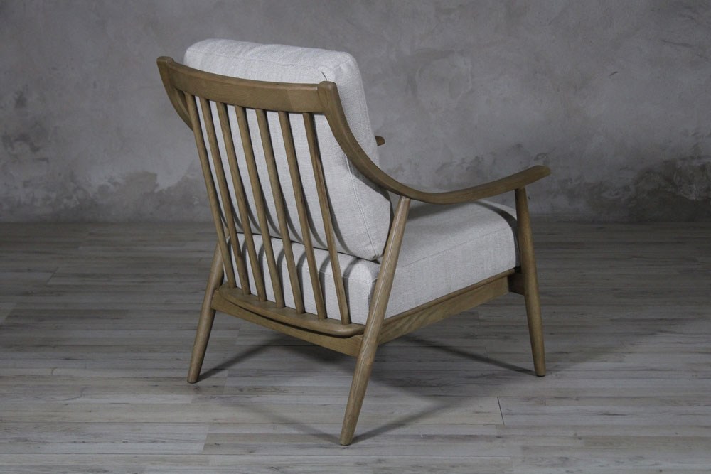 Chieftans Chair Natural 3 Chieftans Chair Natural - Image 3