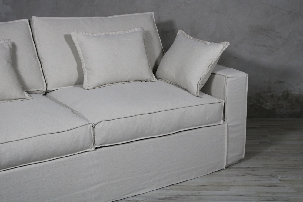 Burla Sofa Natural-Slipcover 1 Burla Sofa Natural-Slipcover