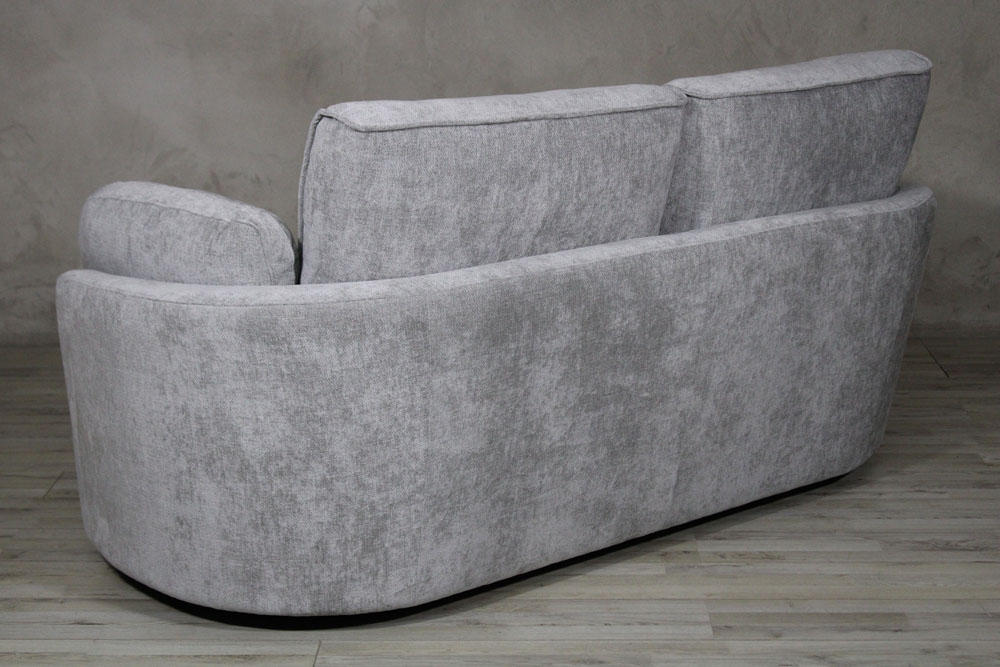 Dante Sofa Slate 5 Dante Sofa Slate - Image 5