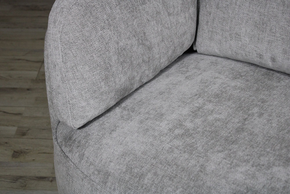 Dante Sofa Slate 6 Dante Sofa Slate - Image 6