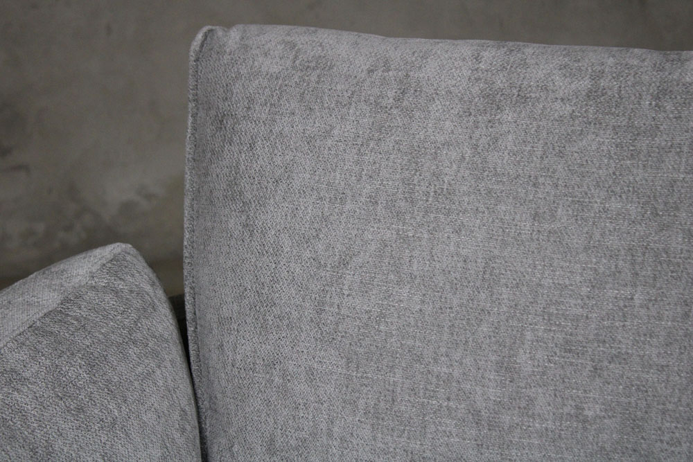 Dante Sofa Slate 7 Dante Sofa Slate - Image 7