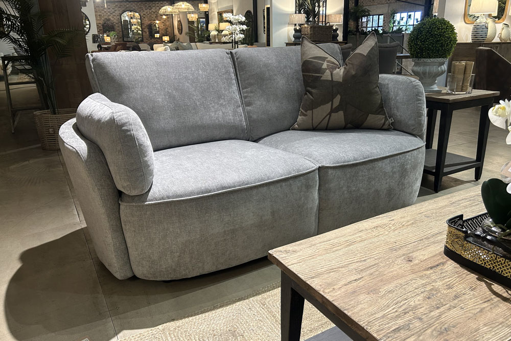 Dante Sofa Slate 1 Dante Sofa Slate