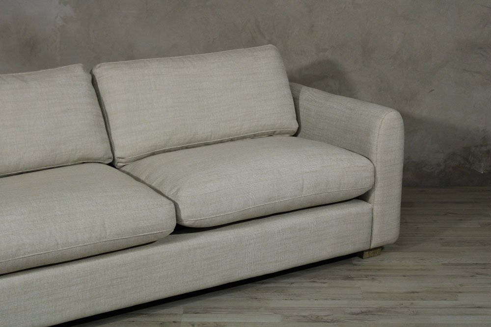 Connor Sofa Natural 1 Connor Sofa Natural