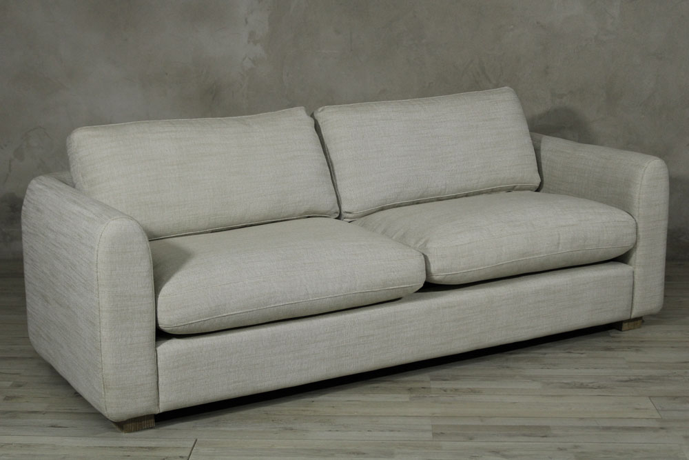 Connor Sofa Natural 2 Connor Sofa Natural - Image 2