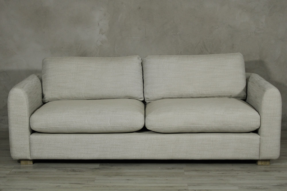 Connor Sofa Natural 3 Connor Sofa Natural - Image 3