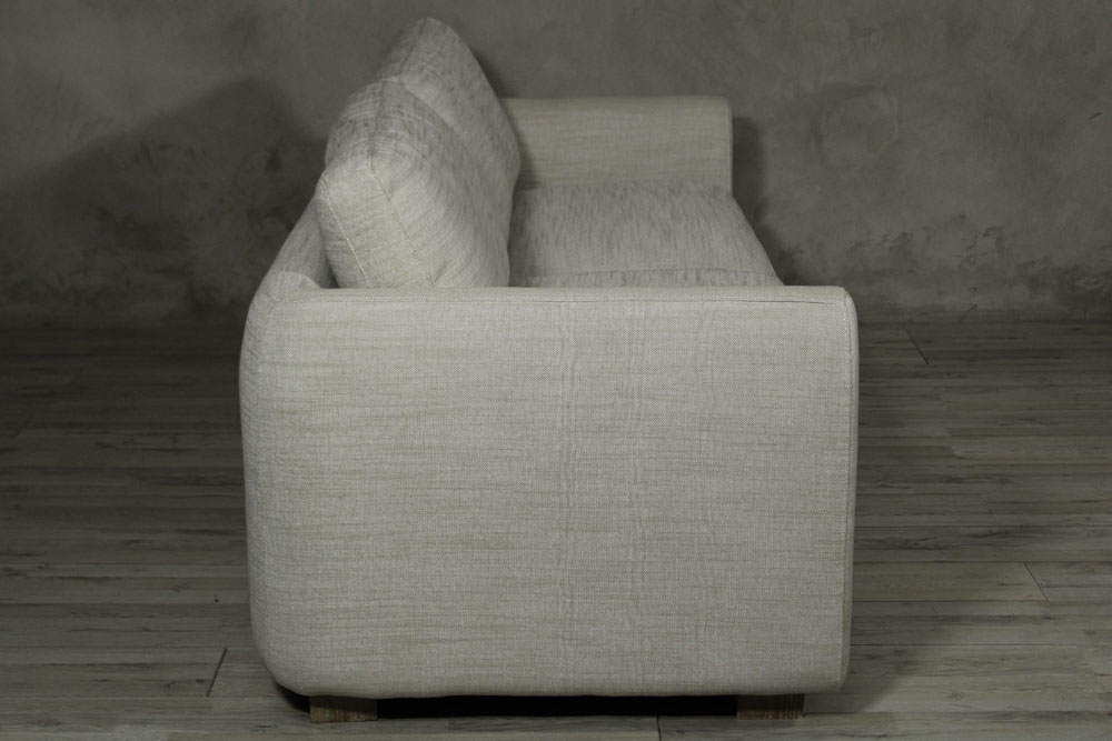 Connor Sofa Natural 4 Connor Sofa Natural - Image 4