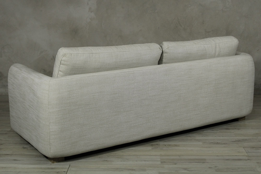 Connor Sofa Natural 5 Connor Sofa Natural - Image 5