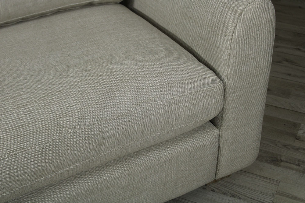 Connor Sofa Natural 6 Connor Sofa Natural - Image 6