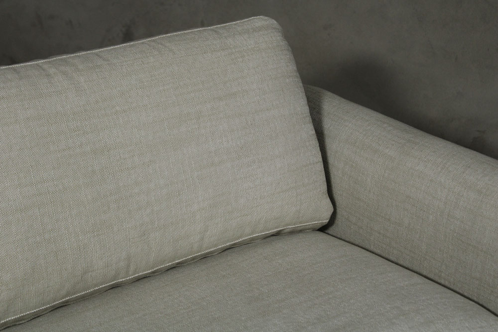 Connor Sofa Natural 7 Connor Sofa Natural - Image 7