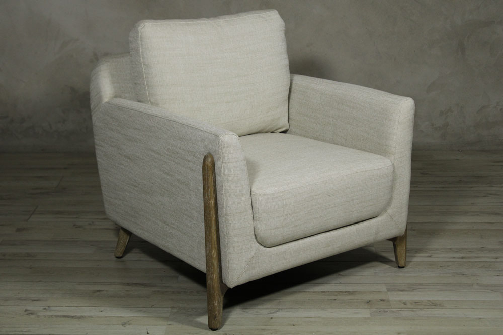 Liora Armchair Natural 1 Liora Armchair Natural