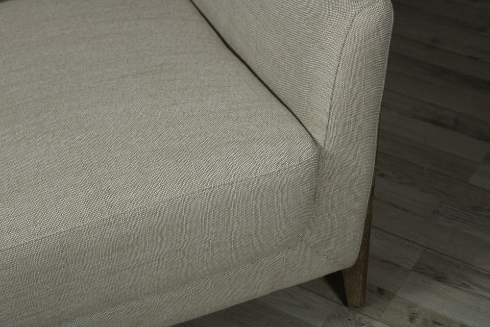 Liora Armchair Natural 5 Liora Armchair Natural - Image 5