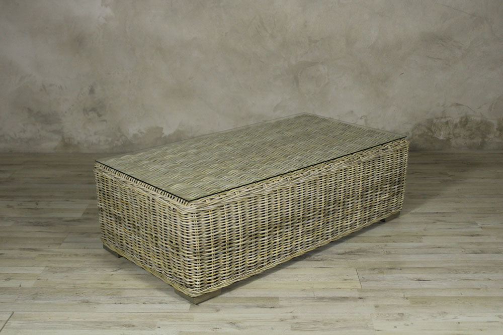 Nasia Coffee Table Kubu 1 Nasia Coffee Table Kubu