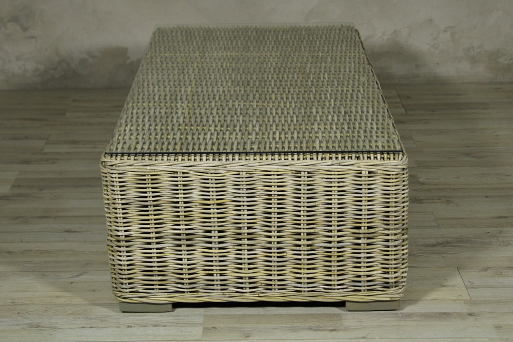 Nasia Coffee Table Kubu 4 Nasia Coffee Table Kubu - Image 4