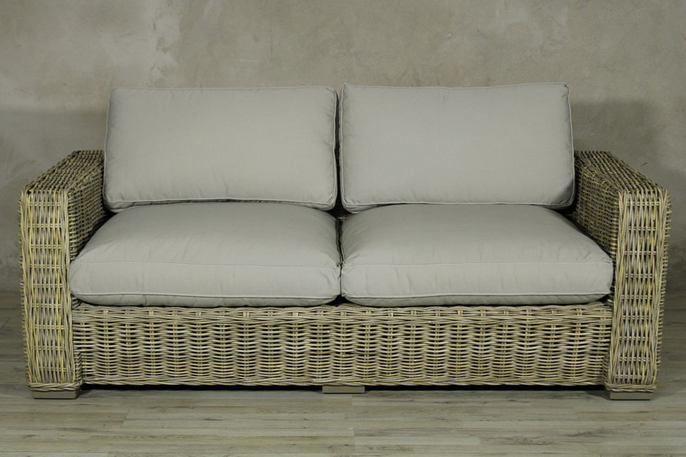 Nasia Sofa & Cushions 3 Nasia Sofa & Cushions - Image 3
