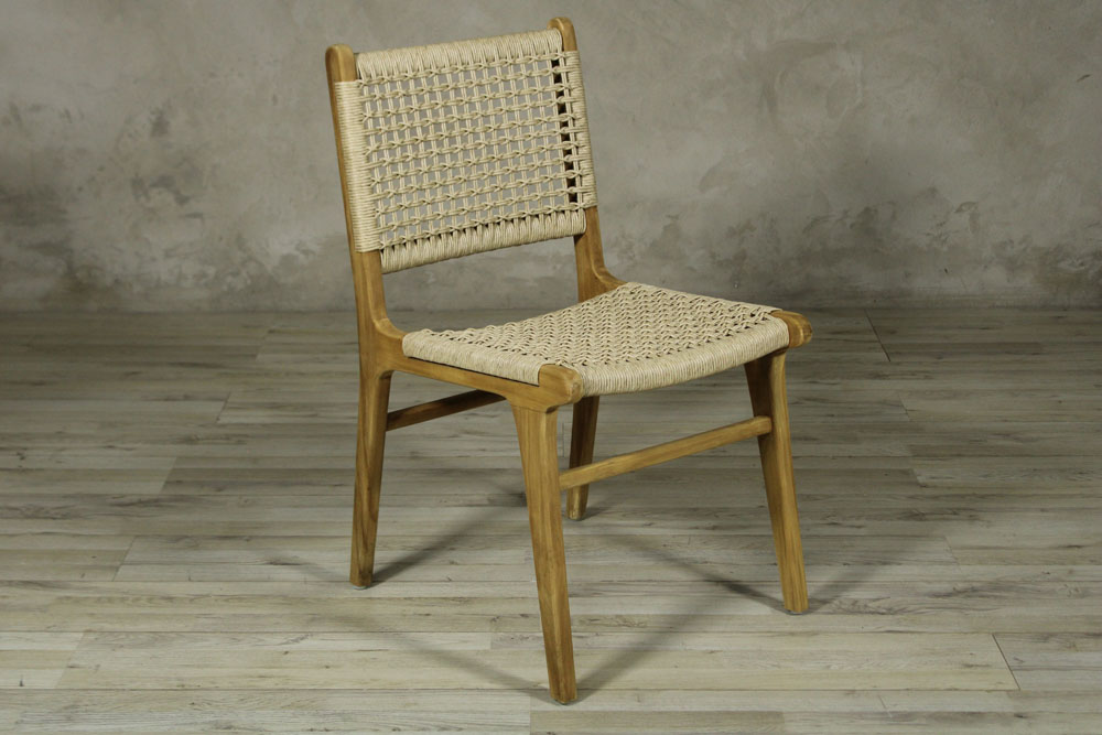 Ryder Dining Chair 1 Ryder Dining Chair