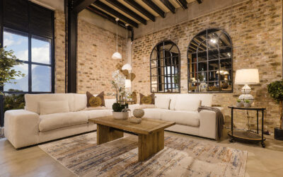 How to Choose the Right Furniture Store in South Africa: Quality, Price & Service That Matter