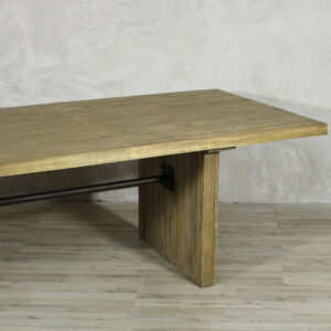 Alachi Dining Table