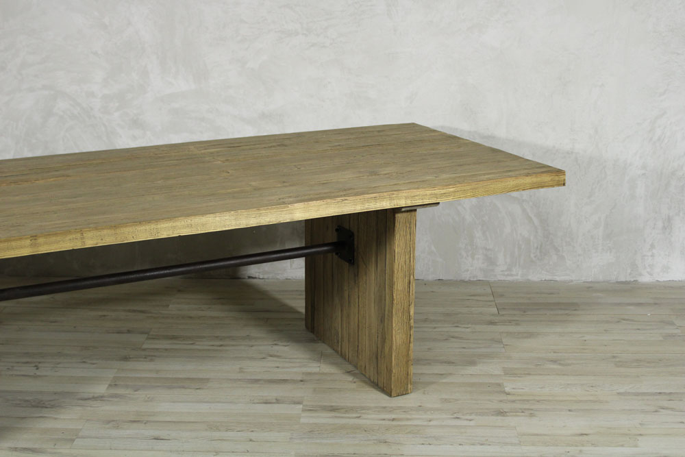 Alachi Dining Table 1 Alachi Dining Table