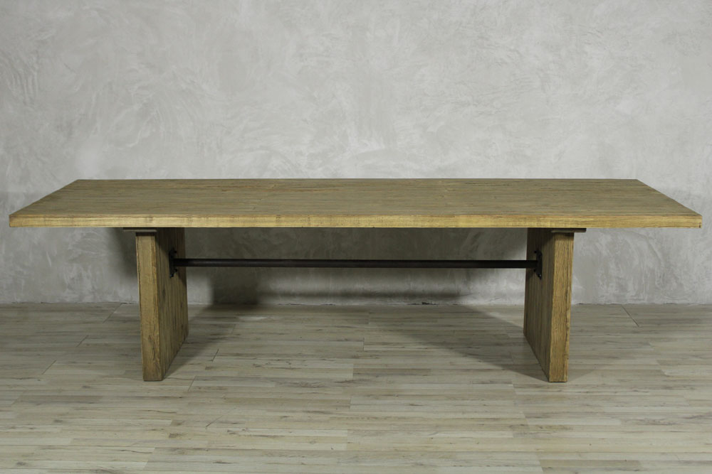 Alachi Dining Table 3 Alachi Dining Table - Image 3