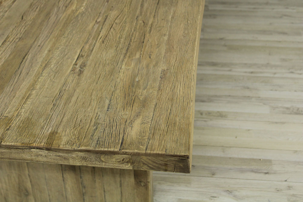 Alachi Dining Table 5 Alachi Dining Table - Image 5