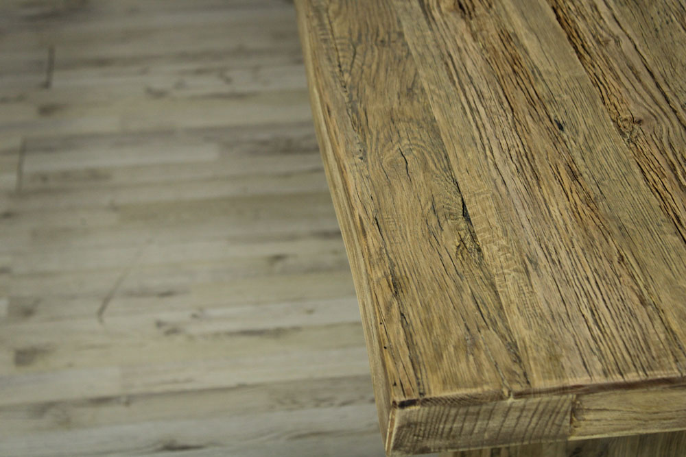 Alachi Dining Table 6 Alachi Dining Table - Image 6