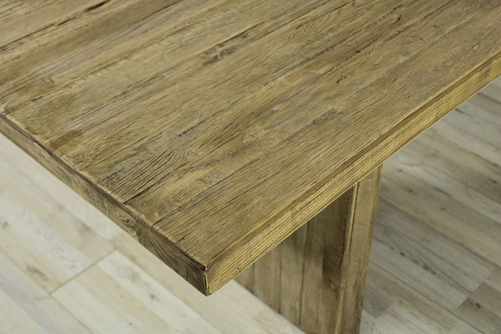 Alachi Dining Table 7 Alachi Dining Table - Image 7