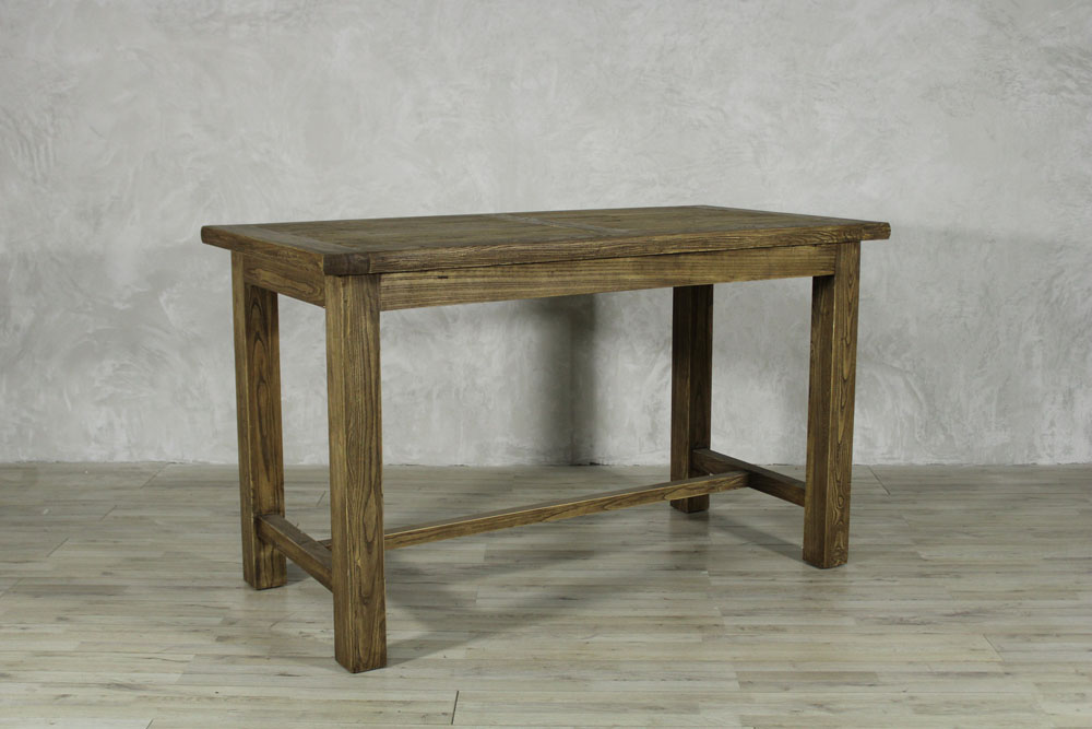 Boho Bar Table 1 Boho Bar Table