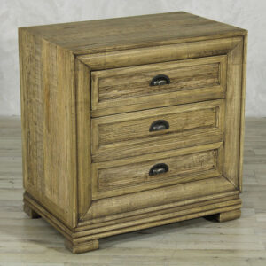 Carlton Nightstand