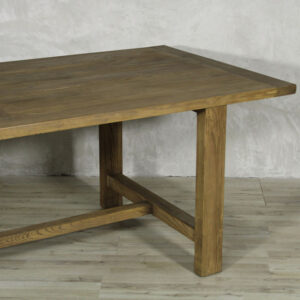Craighurst Dining Table