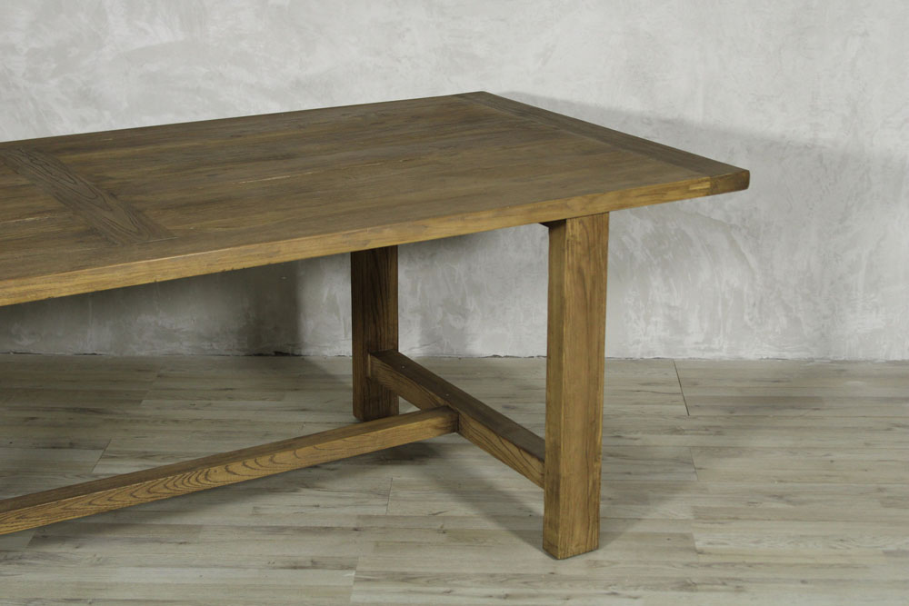 Craighurst Dining Table 1 Craighurst Dining Table