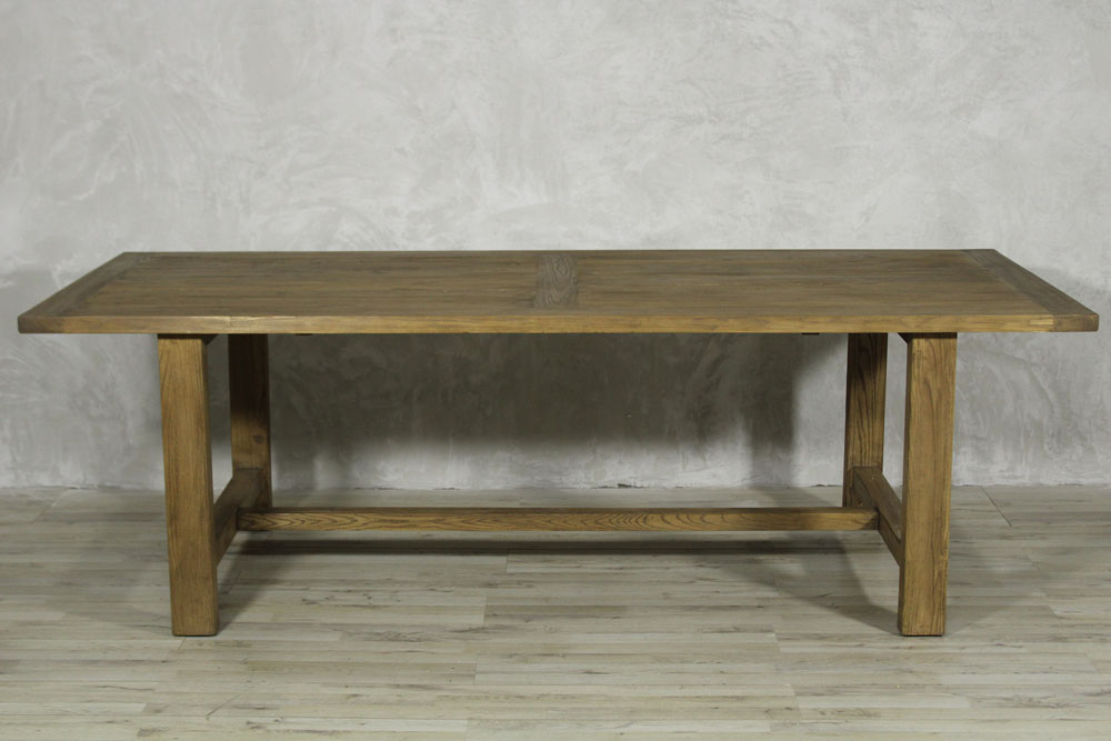 Craighurst Dining Table 3 Craighurst Dining Table - Image 3