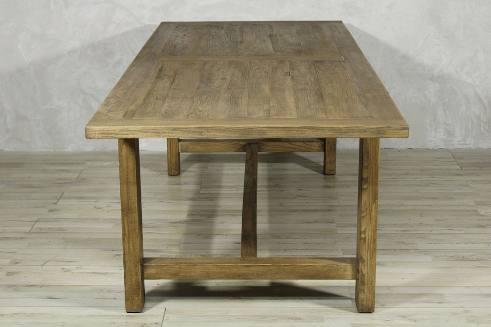 Craighurst Dining Table 4 Craighurst Dining Table - Image 4