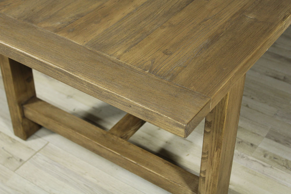 Craighurst Dining Table 5 Craighurst Dining Table - Image 5