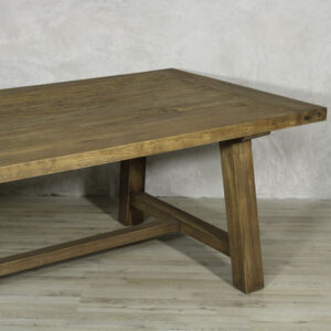 Harvest Dining Table