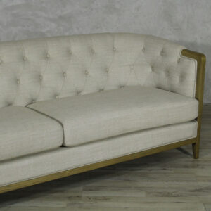 Fieldhill Sofa Natural