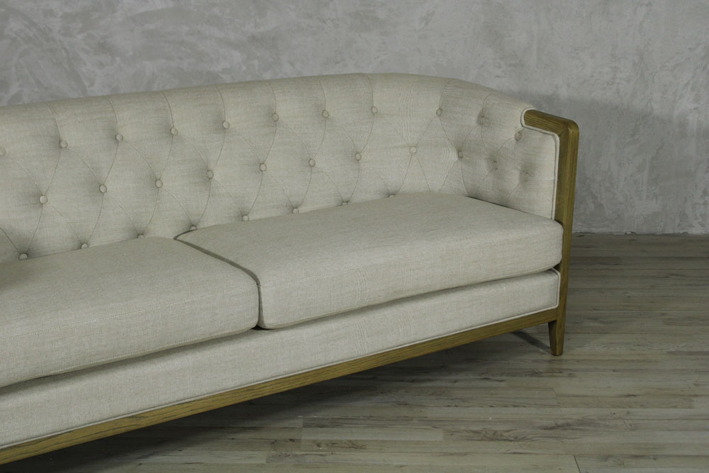 Fieldhill Sofa Natural 1 Fieldhill Sofa Natural