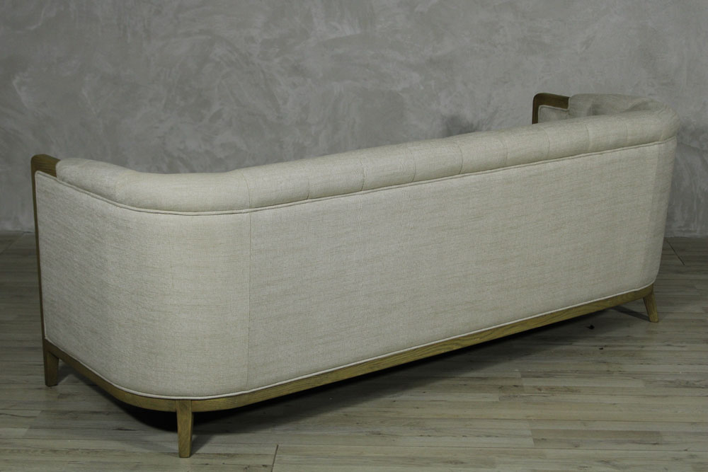Fieldhill Sofa Natural 5 Fieldhill Sofa Natural - Image 5