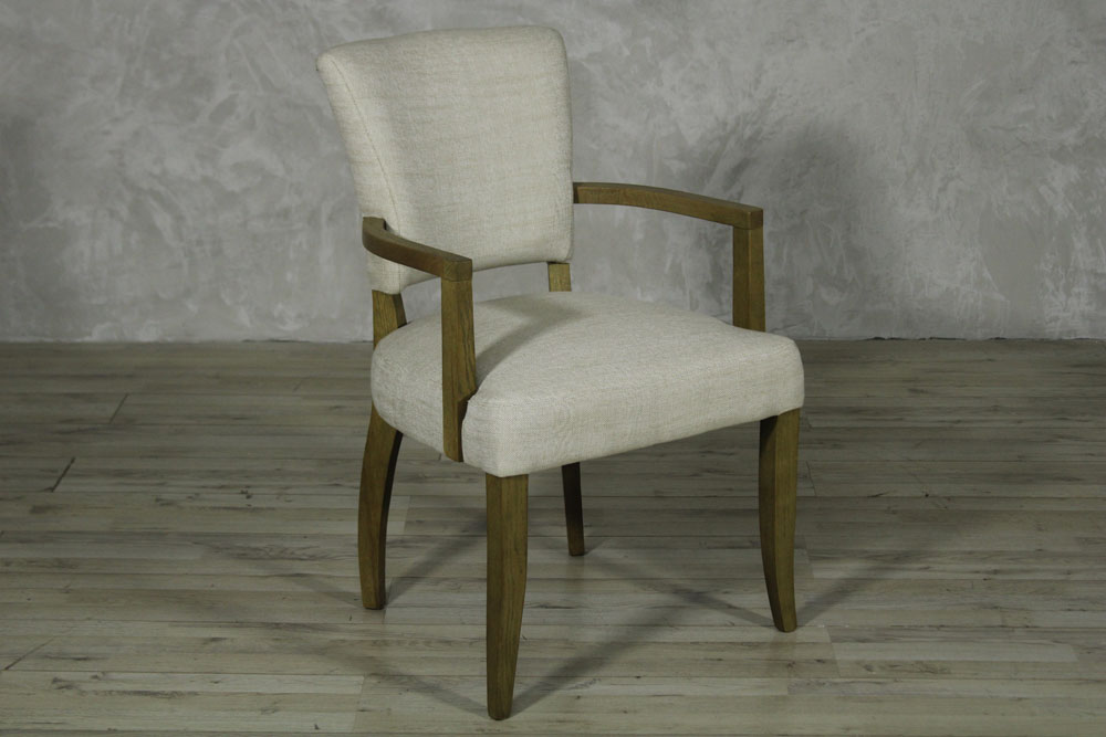 Laverne Armchair Natural 1 Laverne Armchair Natural