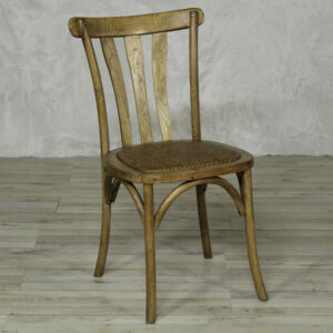 Bistro Dining Chair