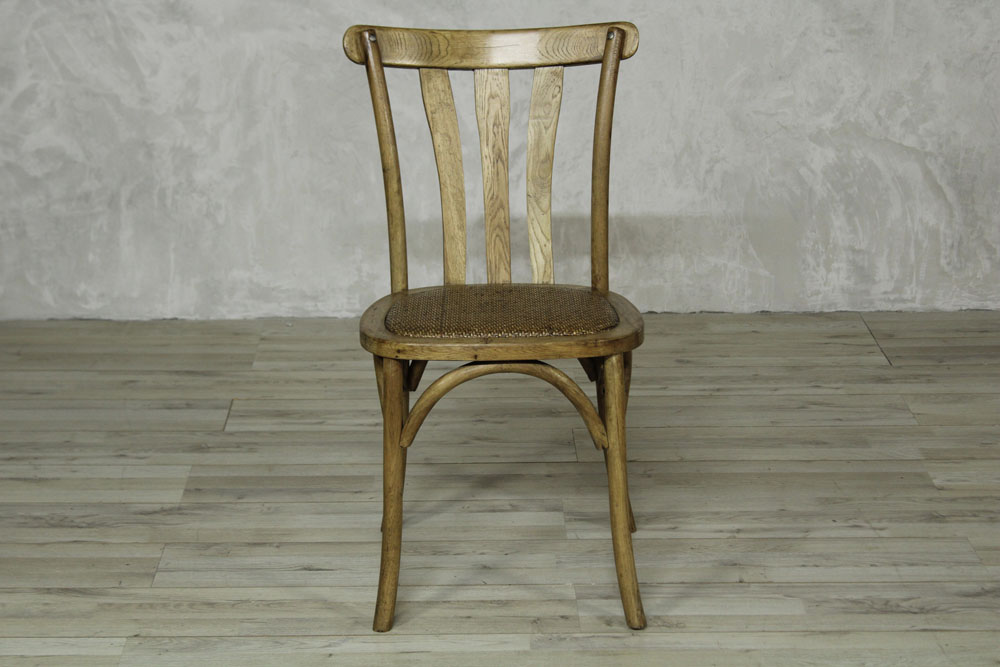 Bistro Dining Chair 2 Bistro Dining Chair - Image 2