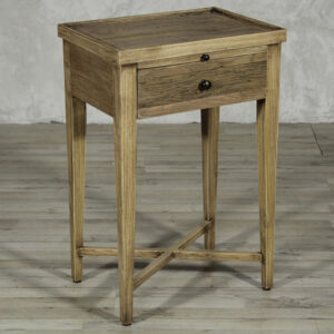 Calen Nightstand