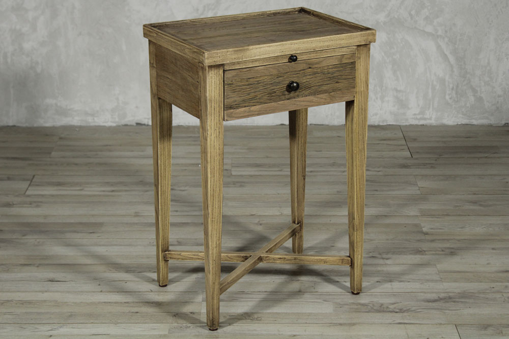 Calen Nightstand 1 Calen Nightstand